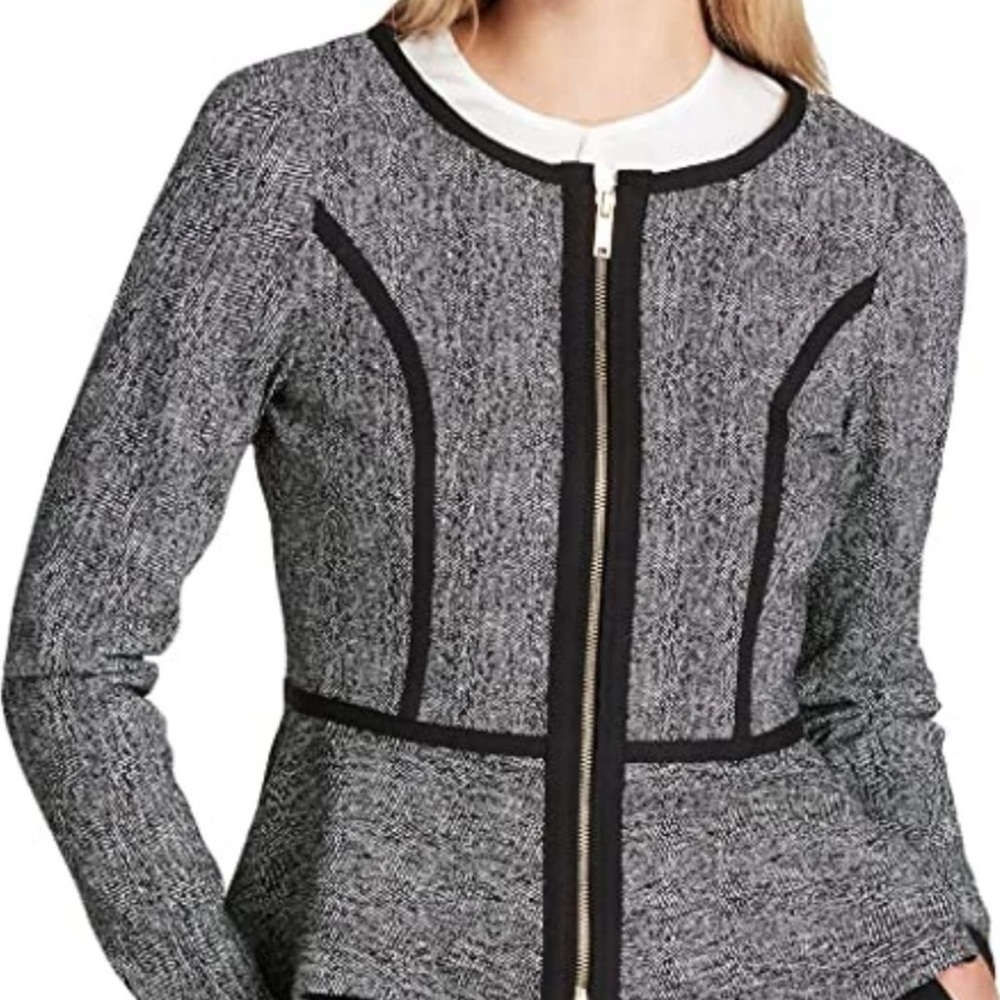 DKNY Woman’s blazer